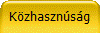 K�zhaszn�s�g