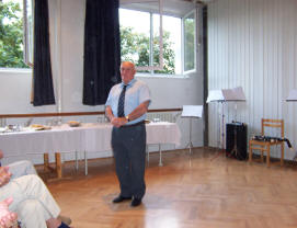 Kov�ts Jen� fot�ja