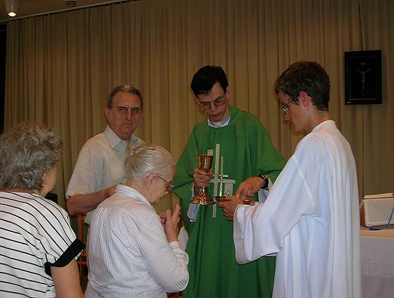 Szent�ldoz�s