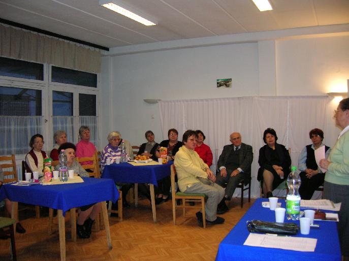 K�zgy�l�s 2006. febru�r