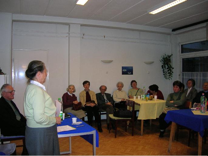 K�zgy�l�s 2006. febru�r