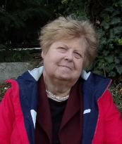 McQuirkn� Glattfelder L�cia fot�ja