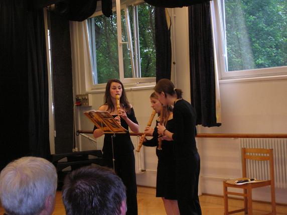 Morus Nap 2007. j�nius 6.