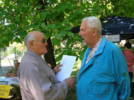 Szerinted ez x vagy 2?