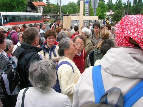 �l� r�zsaf�z�r 2007. m�jus 12.